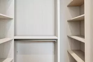 1599 Bonita Ave, Mountain View, CA 94040 - Photo 55