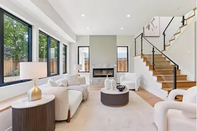 1599 Bonita Ave, Mountain View, CA 94040 - Photo 5