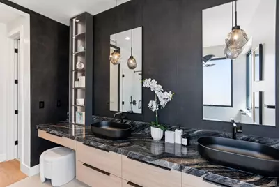 1599 Bonita Ave, Mountain View, CA 94040 - Photo 41