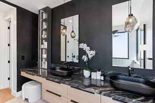 1599 Bonita Ave, Mountain View, CA 94040 - Photo 41