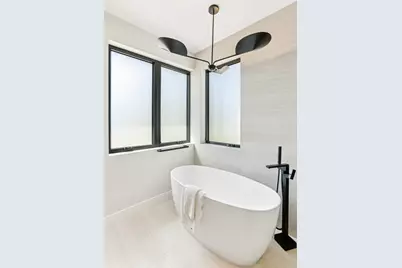 1599 Bonita Ave, Mountain View, CA 94040 - Photo 43