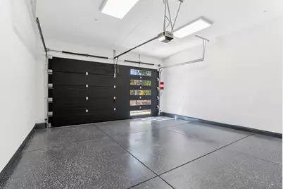 1599 Bonita Ave, Mountain View, CA 94040 - Photo 63