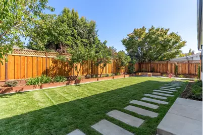 1599 Bonita Ave, Mountain View, CA 94040 - Photo 59