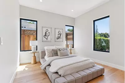 1599 Bonita Ave, Mountain View, CA 94040 - Photo 49