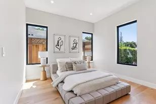 1599 Bonita Ave, Mountain View, CA 94040 - Photo 49