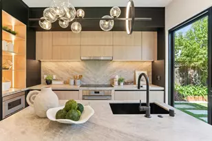 1599 Bonita Ave, Mountain View, CA 94040 - Photo 17