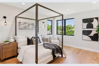 1599 Bonita Ave, Mountain View, CA 94040 - Photo 35