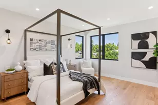 1599 Bonita Ave, Mountain View, CA 94040 - Photo 35