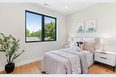 1599 Bonita Ave, Mountain View, CA 94040 - Photo 33