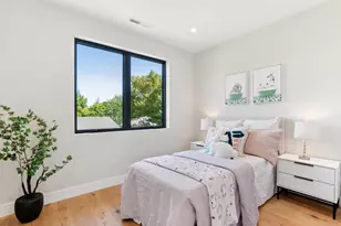 1599 Bonita Ave, Mountain View, CA 94040 - Photo 33