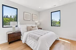 1599 Bonita Ave, Mountain View, CA 94040 - Photo 29