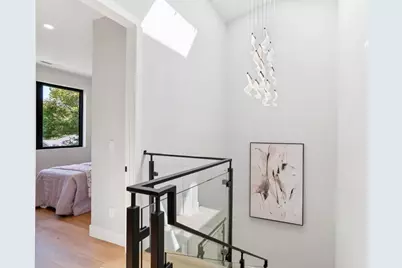 1599 Bonita Ave, Mountain View, CA 94040 - Photo 21