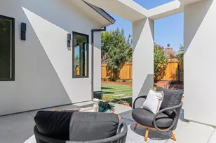 1599 Bonita Ave, Mountain View, CA 94040 - Photo 61