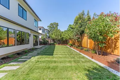 1599 Bonita Ave, Mountain View, CA 94040 - Photo 57
