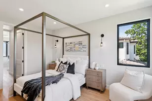 1599 Bonita Ave, Mountain View, CA 94040 - Photo 37