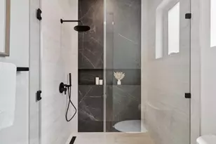 1599 Bonita Ave, Mountain View, CA 94040 - Photo 53