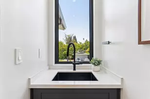 1599 Bonita Ave, Mountain View, CA 94040 - Photo 25