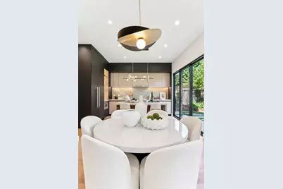 1599 Bonita Ave, Mountain View, CA 94040 - Photo 19