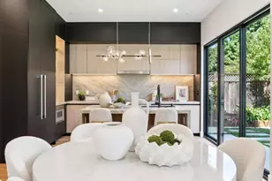 1599 Bonita Ave, Mountain View, CA 94040 - Photo 19