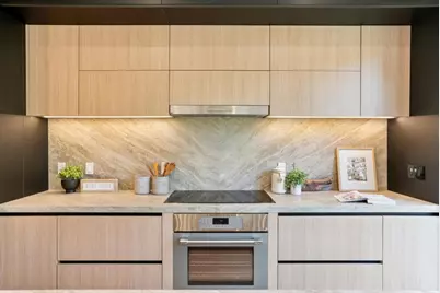 1599 Bonita Ave, Mountain View, CA 94040 - Photo 11