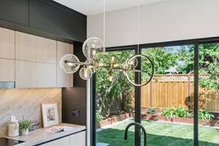 1599 Bonita Ave, Mountain View, CA 94040 - Photo 15