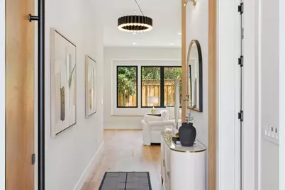 1599 Bonita Ave, Mountain View, CA 94040 - Photo 3