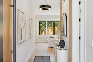 1599 Bonita Ave, Mountain View, CA 94040 - Photo 3