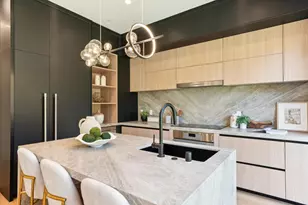 1599 Bonita Ave, Mountain View, CA 94040 - Photo 13