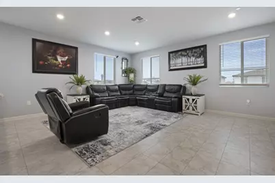 2075 Martin St, Los Banos, CA 93635 - Photo 23