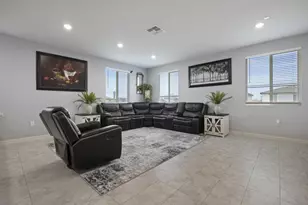 2075 Martin St, Los Banos, CA 93635 - Photo 23