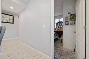 2075 Martin St, Los Banos, CA 93635 - Photo 11