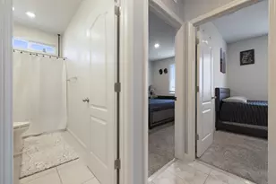 2075 Martin St, Los Banos, CA 93635 - Photo 39