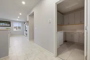 2075 Martin St, Los Banos, CA 93635 - Photo 33