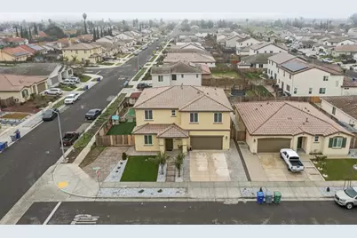 2075 Martin St, Los Banos, CA 93635 - Photo 49