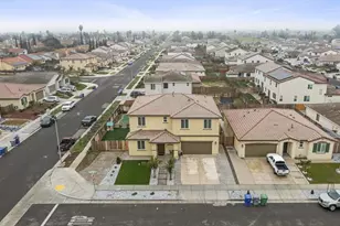 2075 Martin St, Los Banos, CA 93635 - Photo 49