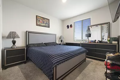 2075 Martin St, Los Banos, CA 93635 - Photo 41