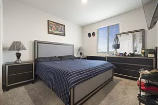 2075 Martin St, Los Banos, CA 93635 - Photo 41