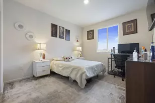 2075 Martin St, Los Banos, CA 93635 - Photo 37