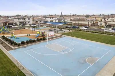 2075 Martin St, Los Banos, CA 93635 - Photo 55