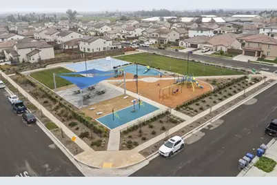 2075 Martin St, Los Banos, CA 93635 - Photo 53