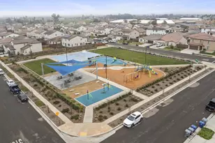 2075 Martin St, Los Banos, CA 93635 - Photo 53