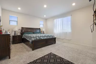 2075 Martin St, Los Banos, CA 93635 - Photo 27