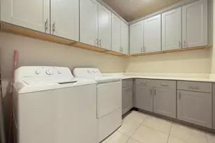 2075 Martin St, Los Banos, CA 93635 - Photo 35