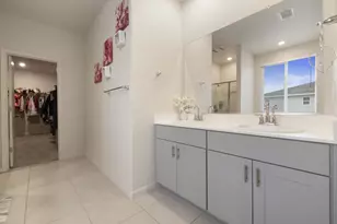 2075 Martin St, Los Banos, CA 93635 - Photo 29