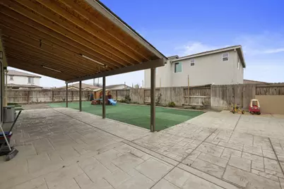 2075 Martin St, Los Banos, CA 93635 - Photo 43