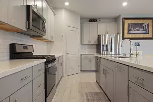 2075 Martin St, Los Banos, CA 93635 - Photo 19