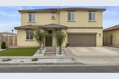 2075 Martin St, Los Banos, CA 93635 - Photo 3