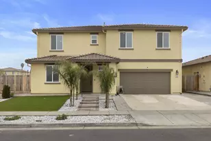 2075 Martin St, Los Banos, CA 93635 - Photo 3