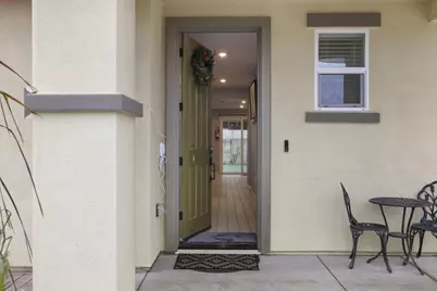 2075 Martin St, Los Banos, CA 93635 - Photo 5