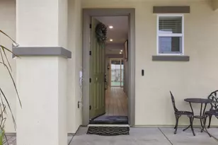 2075 Martin St, Los Banos, CA 93635 - Photo 5